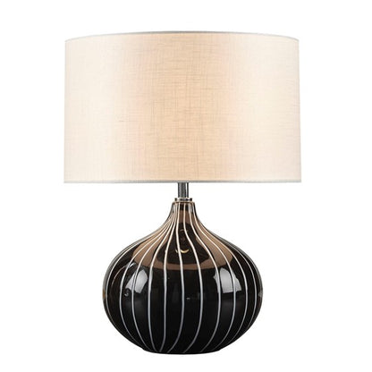 Arden Table Lamp