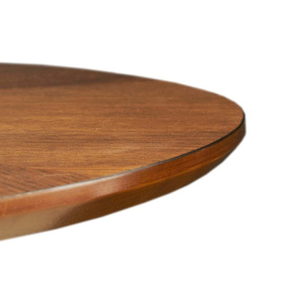 Clark Round Dining/Pub Table