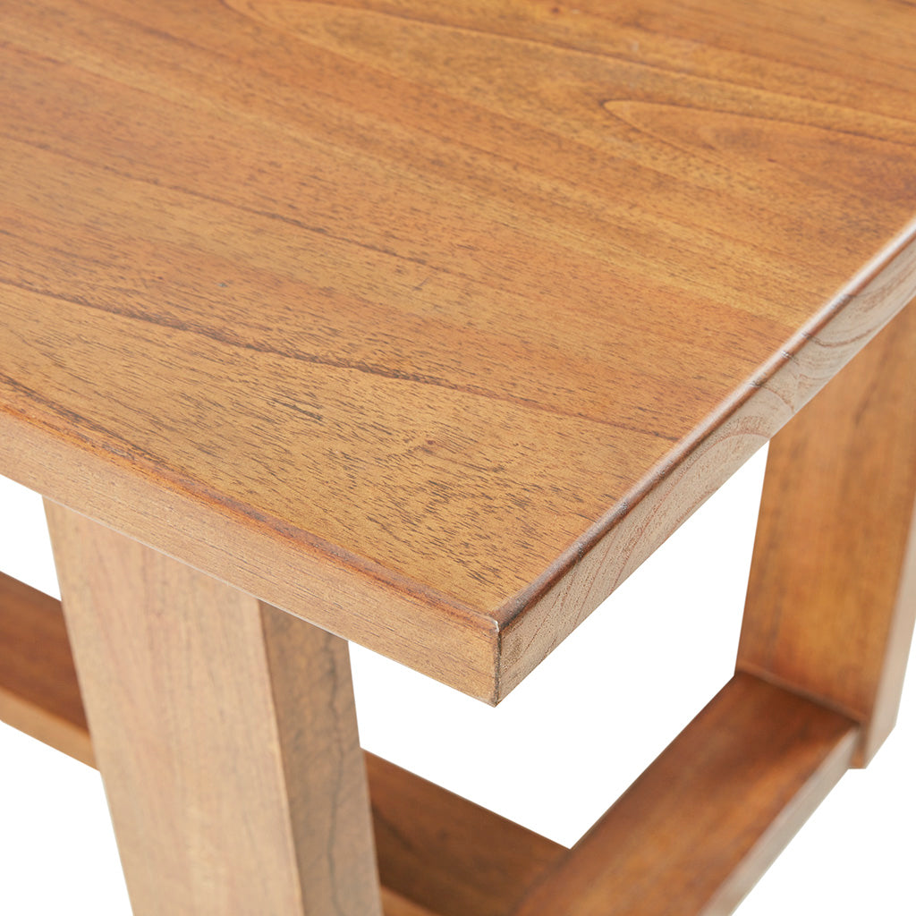 Ashby Dining Table