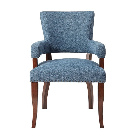 Dawson Dining Chair