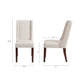 Brody Dining Chair (set of 2)