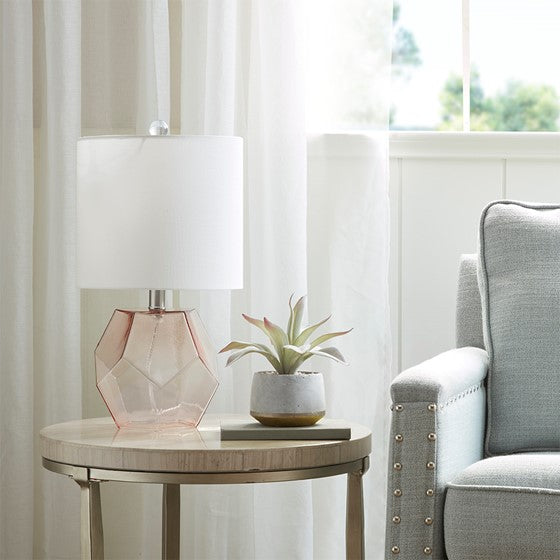 Bella Table Lamp