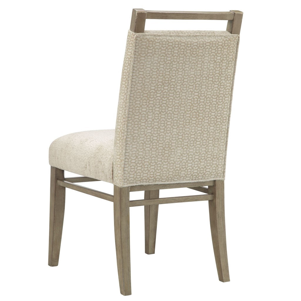 Elmwood Dining Chair (set of 2)
