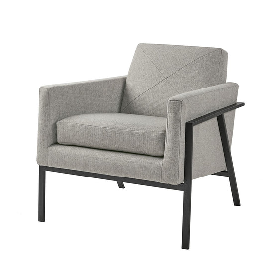 Brayden Accent Chair