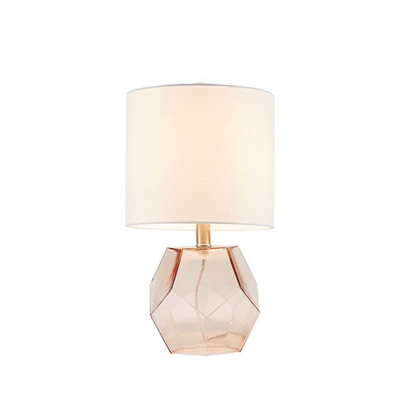 Bella Table Lamp