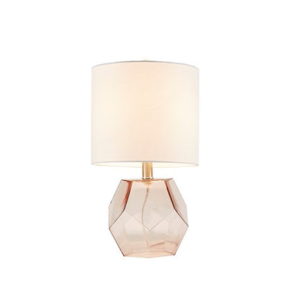 Bella Table Lamp