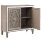 Annalise Accent Cabinet