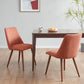 Nadia Dining Chair (set of 2)