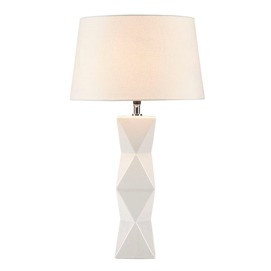 Kenlyn Table Lamp