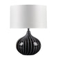 Arden Table Lamp