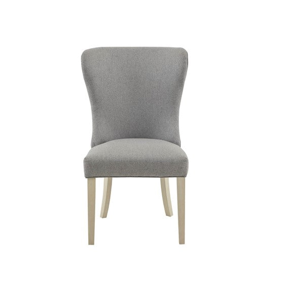 Helena Dining Chair