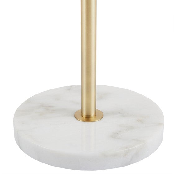 Holloway Floor Lamp