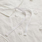 Brooklyn Cotton Jacquard Comforter Set