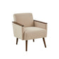 Preston Accent Chair