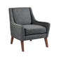 Scott Accent Chair