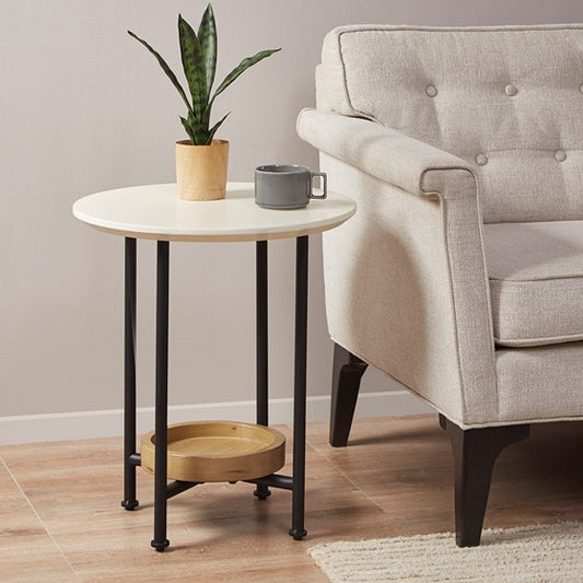 Beaumont Side Table