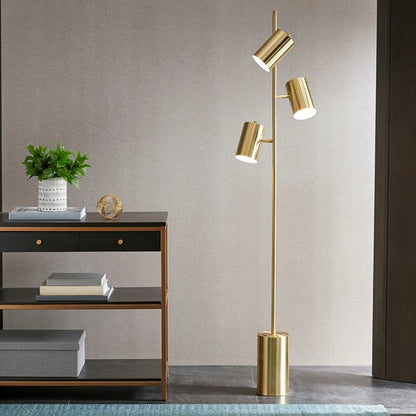 Alta Floor Lamp