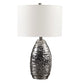 Livy Ceramic Table lamp