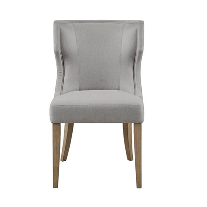 Carson Dining Chair