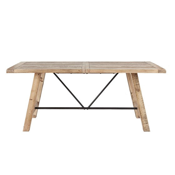 Sonoma Dining Table