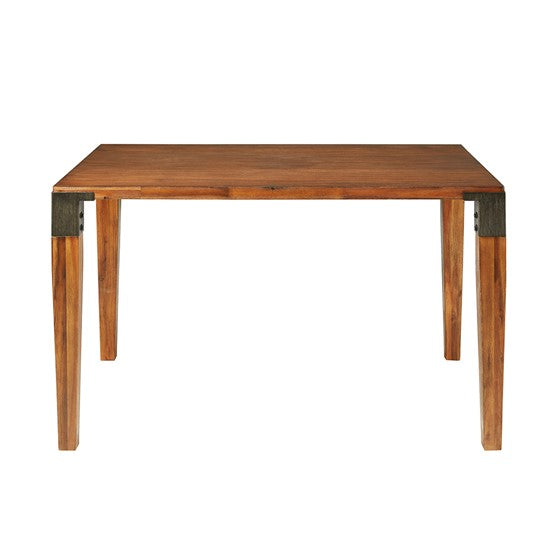 Frazier Dining Table