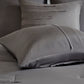 Jenda 8 Piece Comforter Set