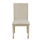 Fiona Dining Chair (set of 2)