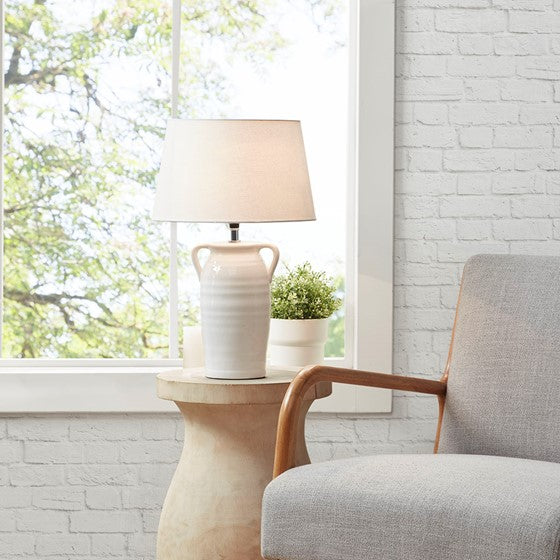 Everly Table Lamp