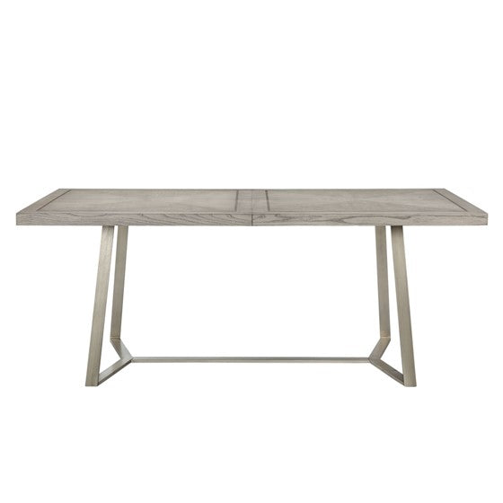 Boulder Dining Table