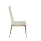 Captiva Dining Chair (set of 2)