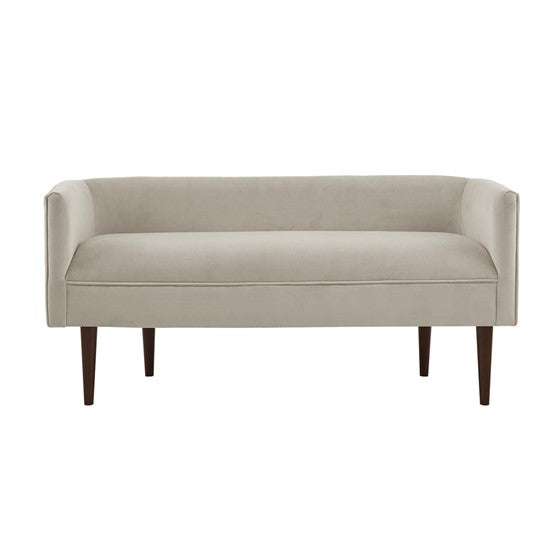 Farrah Accent Bench