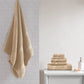 Adrien 100% Cotton Super Soft 6pcs Towel Set