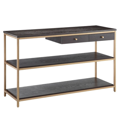 Holls Console Table