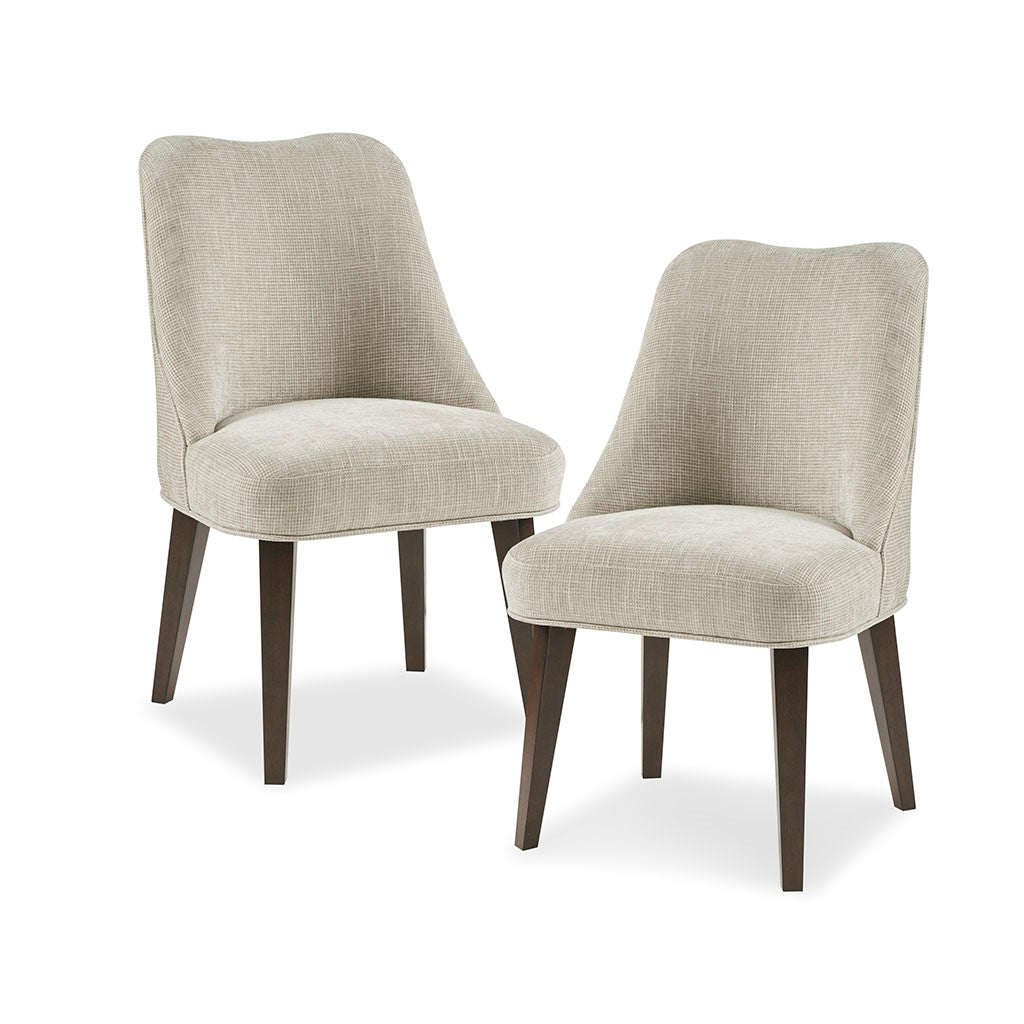 Holls Dining Chair (set of 2)