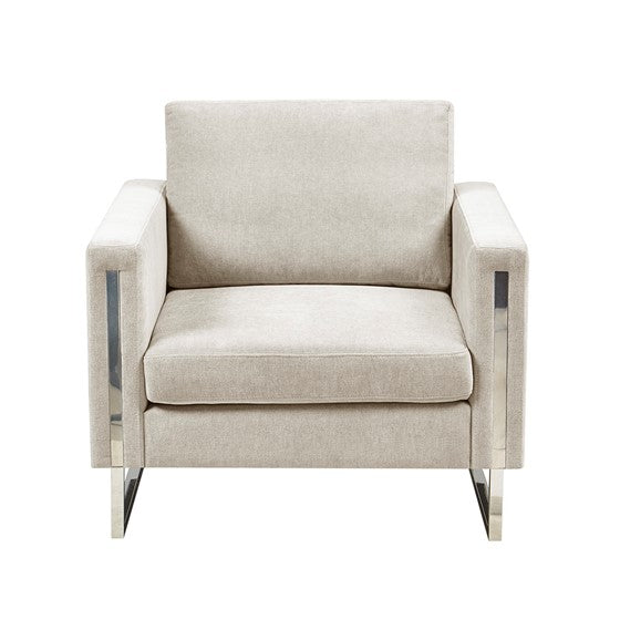 Madden Accent Chair