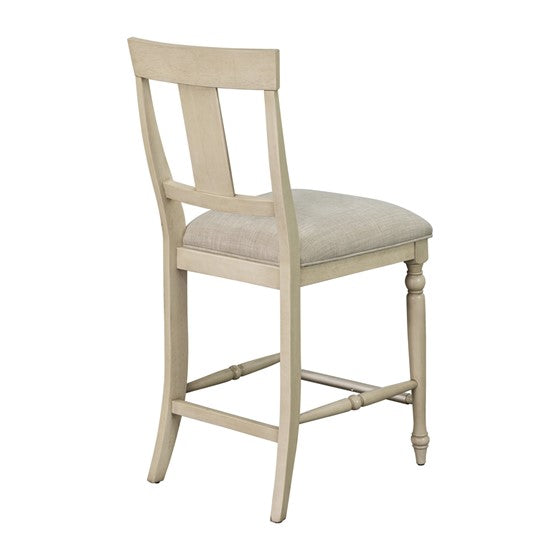 Fiona Counter Stool