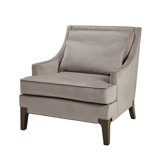 Anna Arm Accent Chair