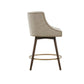 Mateo Swivel Counter Stool