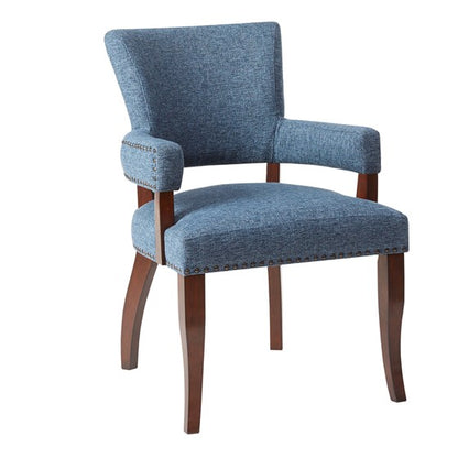 Dawson Dining Chair