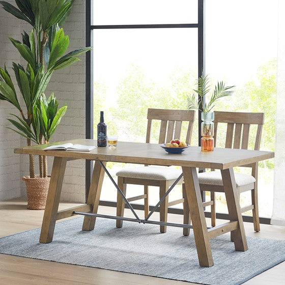 Sonoma Dining Table