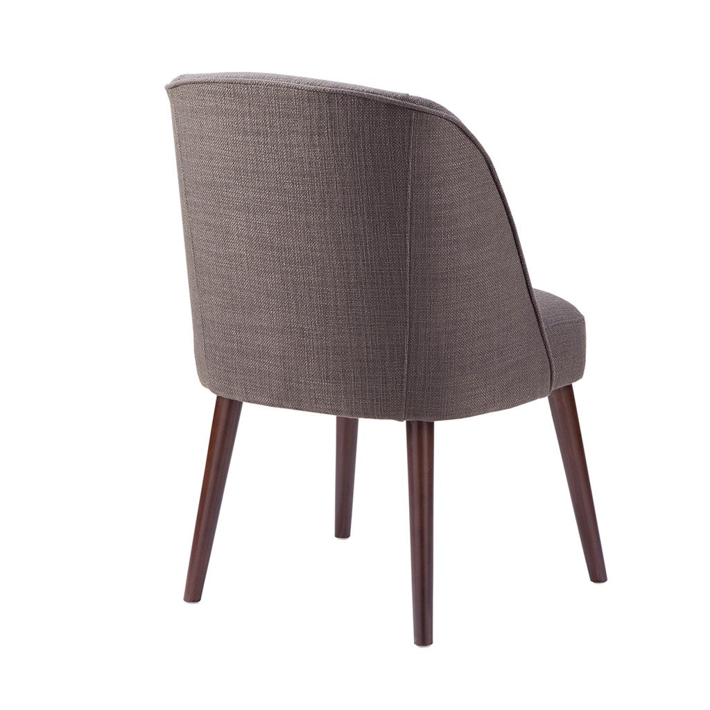 Bexley Rounded Back Dining Chair