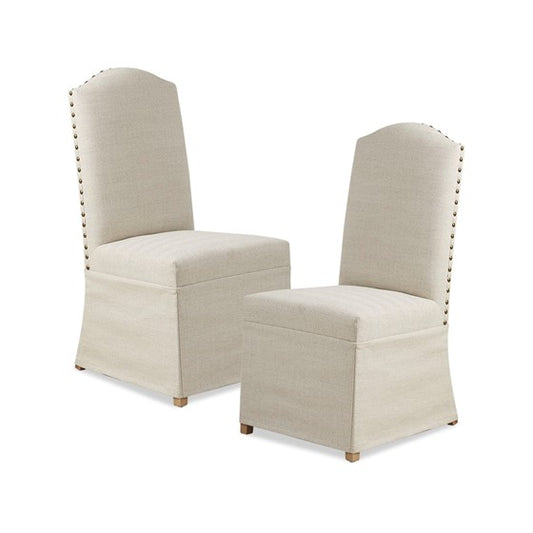 Foster Dining Chair (set of 2)