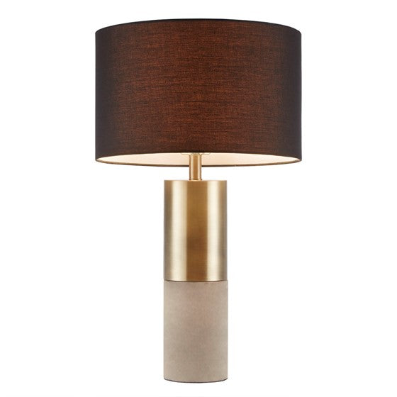 Fulton Table Lamp