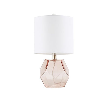 Bella Table Lamp