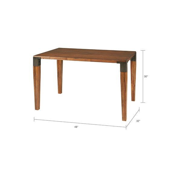 Frazier Dining Table