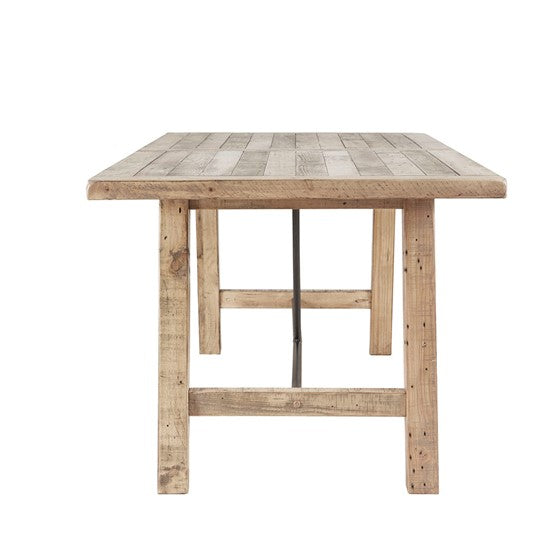 Sonoma Dining Table