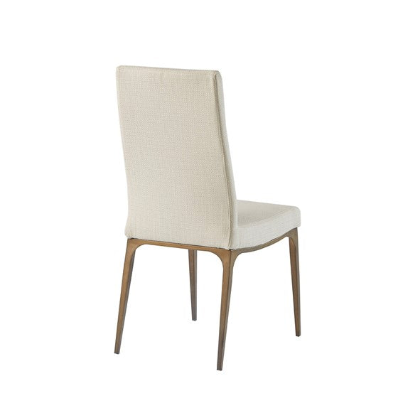 Captiva Dining Chair (set of 2)