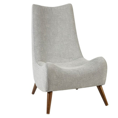 Noe Accent Chair