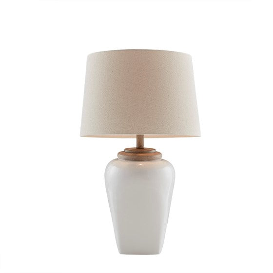 Jemma Table Lamp