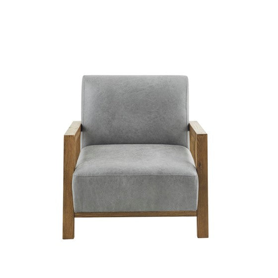 Easton Low Profile Accent Chair